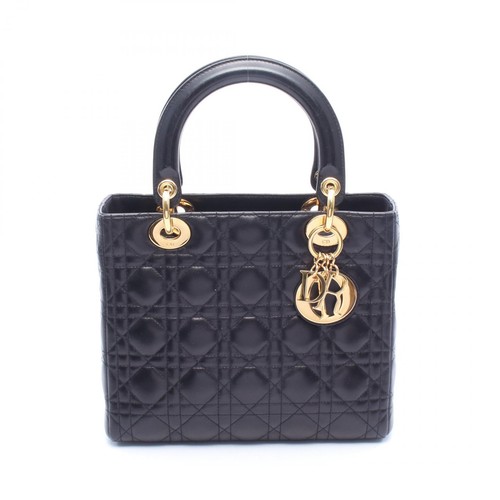 Sac main dior - sac,