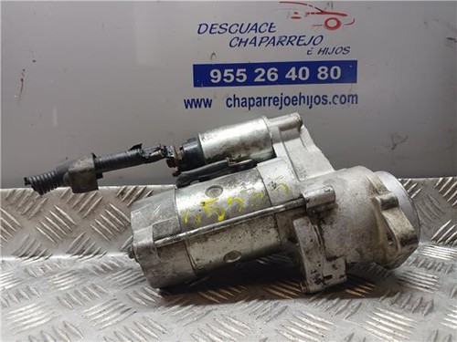 Cgb235 moteur démarrage - cgb235,