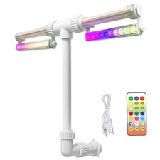 Réglable De La Piscine De La