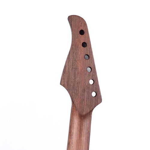 Manche guitare électrique - manche,