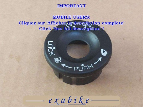 Pas description voir - pas,