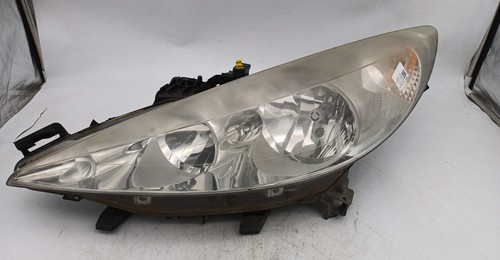 620895 projecteur gauche - projecteur,