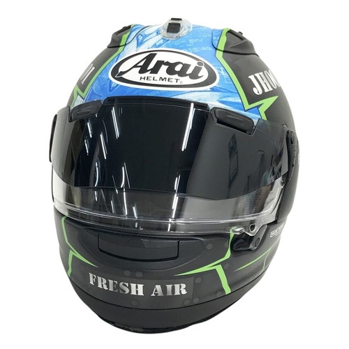 Arai full face - arai,
