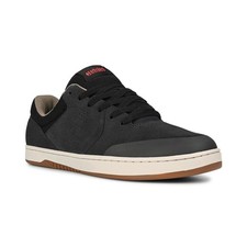 Chaussures De Skate Etnies