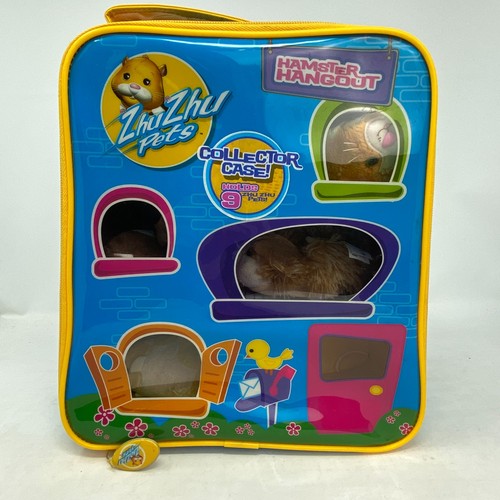 Lot zhu pets - zhu,