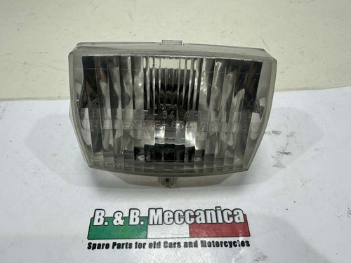 Phare avant piaggio ciao code - piaggio,