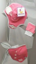 mylittleduckling ensemble