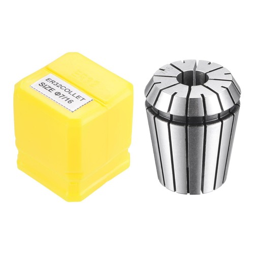 Er32 ressort pince - er32, 7/16"