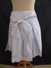 Jupe occasion One Step Gris