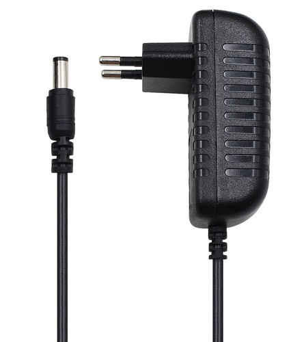 Adapter power charger - power,