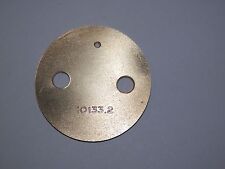 DELLORTO 36 DRLA 10133.2