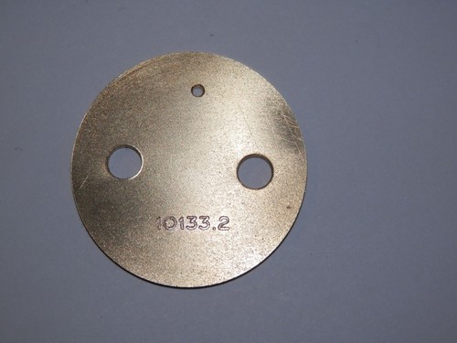Dellorto drla 10133 2 - 36, 10133.2