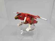 POWER RANGERS / POWER RANGER