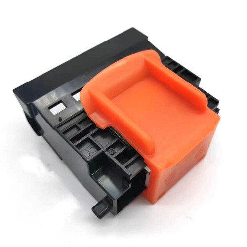 Qy6 0061 printer print head - printer,