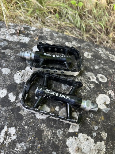 Vintage aim mtb sport - aim,