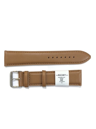 C316 bracelet strap montre - c316,