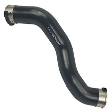 Durite de Turbo pour Mercedes