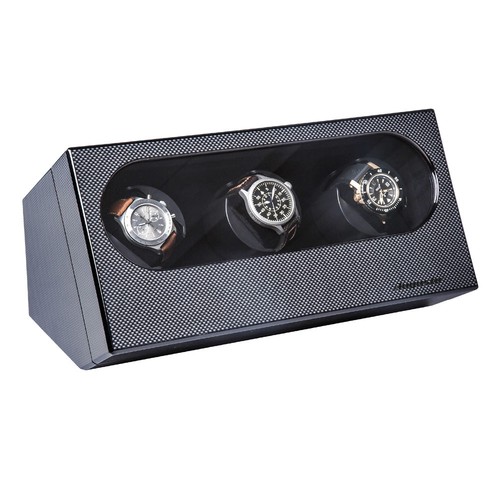 Tourne montre - 3,