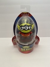 Disney Pixar Remix Toy Story