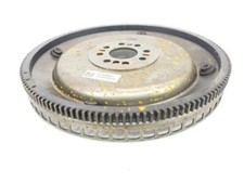 A6510300812 volant moteur