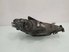6204S9 phare gauche PEUGEOT