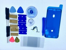 Kit de Remplacement de Power