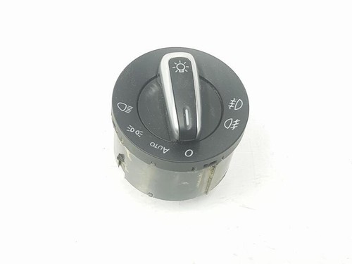 3c8941431n commande feu - de,