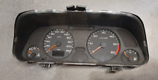 COMPTEUR DE VITESSE PEUGEOT 306 REF 9625585080