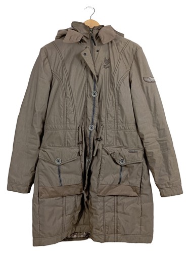 Sportalm kitzbühel parka - kitzbühel,
