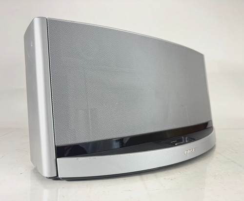 Bose sounddock bluetooth - bose,