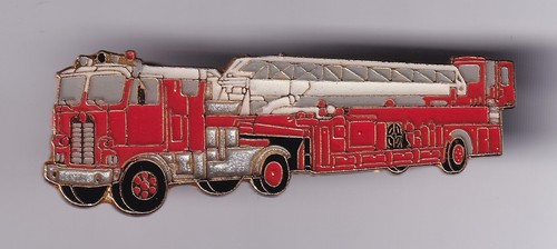 Rare pins pin - rare, pin's