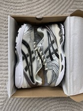 Asics Kayano 14