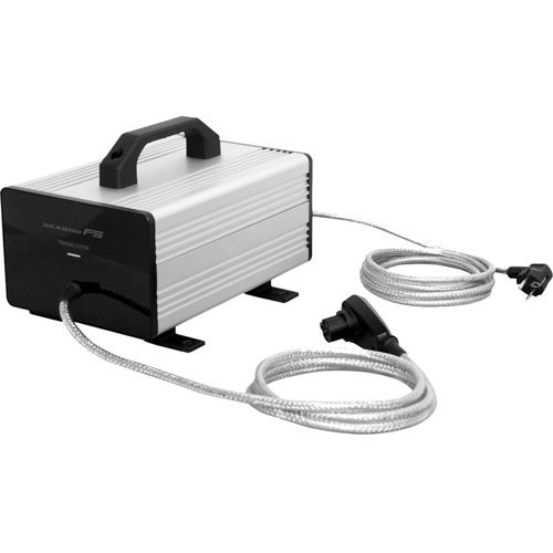 Seabob fast charger f5s - fast,