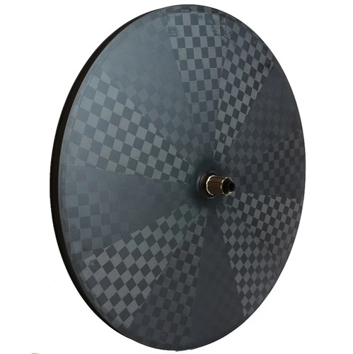 700C Carbon Road/Track/Fixed