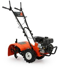 Motoculteur 6,5 CV OHV À