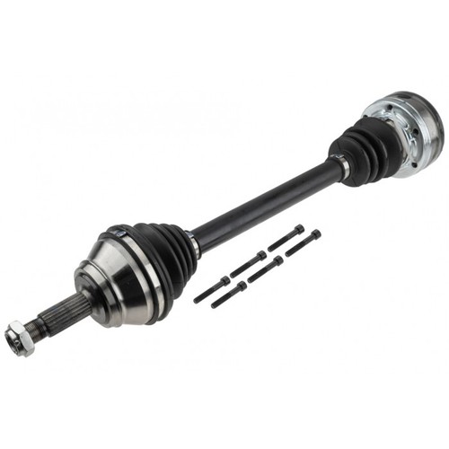 Cardan arbre transmission - de,