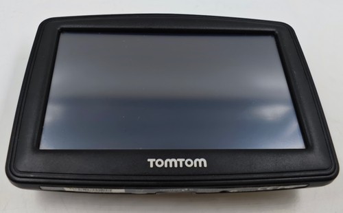 Tomtom 4et03 navigateur - tomtom,