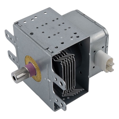 Micro ondes magnetron 2m319h - magnetron,