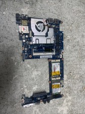 Carte Mère PC BA92-05538A - B