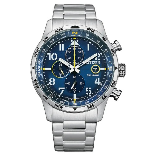 001 montre homme - -,