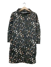 COS Robe à manches longues