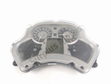 COMPTEUR BMW K 1200 LT