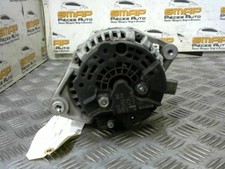Alternateur OPEL ASTRA H GTC PHASE 1 93180419