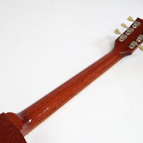 Gibson custom historic 1959 - gibson,
