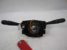 Bloc commodos occasion PEUGEOT