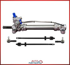 Direction pour VW Transporter