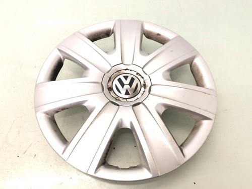 Enjoliveur roue volkswagen - de,