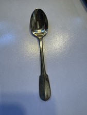 Petite Cuillère Christofle