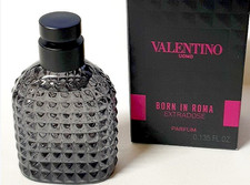 Valentino miniature born - valentino,