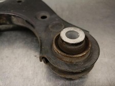 4879042030 bras suspension